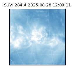 suvi - 2025-08-28T12:00:11.227000