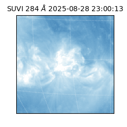 suvi - 2025-08-28T23:00:13.105000