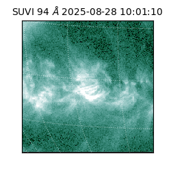 suvi - 2025-08-28T10:01:10.897000