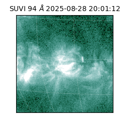 suvi - 2025-08-28T20:01:12.609000