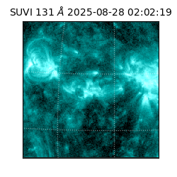suvi - 2025-08-28T02:02:19.528000