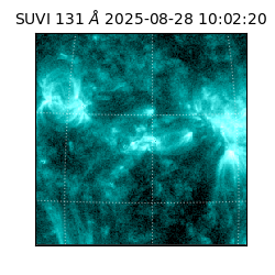 suvi - 2025-08-28T10:02:20.894000