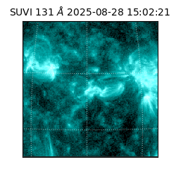 suvi - 2025-08-28T15:02:21.748000