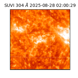 suvi - 2025-08-28T02:00:29.529000