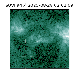 suvi - 2025-08-28T02:01:09.531000