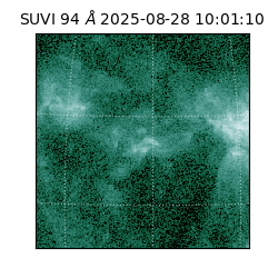 suvi - 2025-08-28T10:01:10.897000