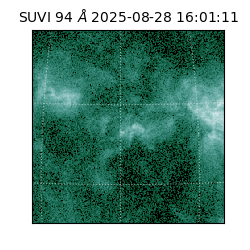 suvi - 2025-08-28T16:01:11.921000
