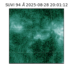 suvi - 2025-08-28T20:01:12.609000
