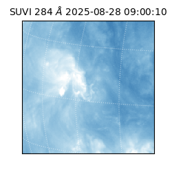 suvi - 2025-08-28T09:00:10.715000