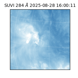 suvi - 2025-08-28T16:00:11.911000