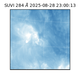 suvi - 2025-08-28T23:00:13.105000