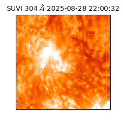 suvi - 2025-08-28T22:00:32.943000