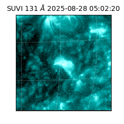 suvi - 2025-08-28T05:02:20.040000