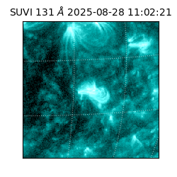 suvi - 2025-08-28T11:02:21.064000