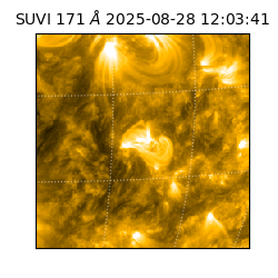 suvi - 2025-08-28T12:03:41.231000