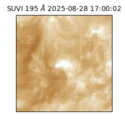 suvi - 2025-08-28T17:00:02.091000