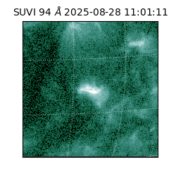 suvi - 2025-08-28T11:01:11.067000