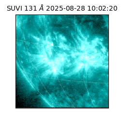 suvi - 2025-08-28T10:02:20.894000