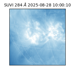 suvi - 2025-08-28T10:00:10.889000