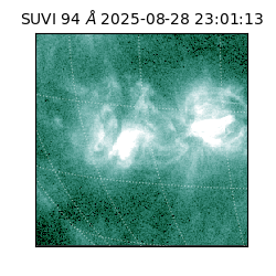 suvi - 2025-08-28T23:01:13.115000
