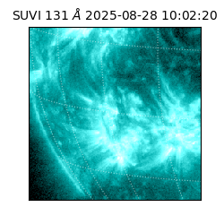 suvi - 2025-08-28T10:02:20.894000