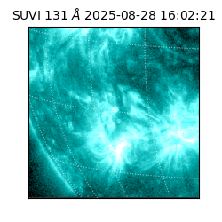 suvi - 2025-08-28T16:02:21.918000