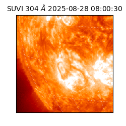 suvi - 2025-08-28T08:00:30.555000