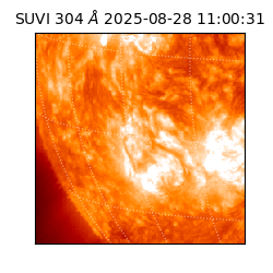 suvi - 2025-08-28T11:00:31.065000