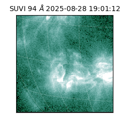 suvi - 2025-08-28T19:01:12.433000