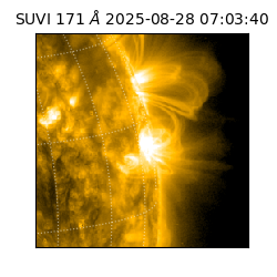 suvi - 2025-08-28T07:03:40.395000