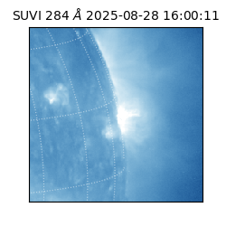 suvi - 2025-08-28T16:00:11.911000