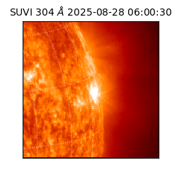 suvi - 2025-08-28T06:00:30.213000