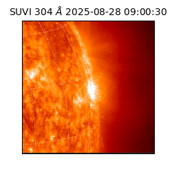 suvi - 2025-08-28T09:00:30.729000