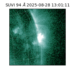 suvi - 2025-08-28T13:01:11.409000
