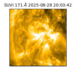 suvi - 2025-08-28T20:03:42.611000