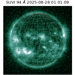 suvi - 2025-08-28T01:01:09.361000