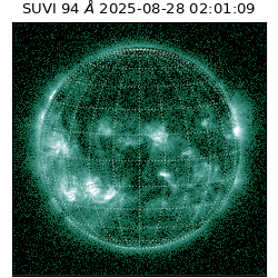 suvi - 2025-08-28T02:01:09.531000