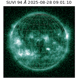 suvi - 2025-08-28T09:01:10.727000