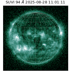 suvi - 2025-08-28T11:01:11.067000