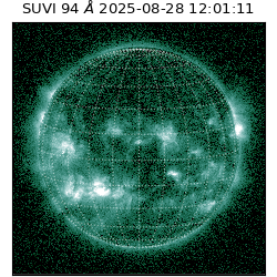 suvi - 2025-08-28T12:01:11.239000