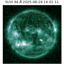 suvi - 2025-08-28T16:01:11.921000