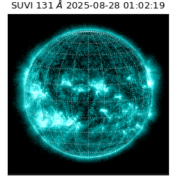 suvi - 2025-08-28T01:02:19.356000