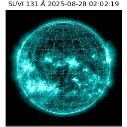 suvi - 2025-08-28T02:02:19.528000