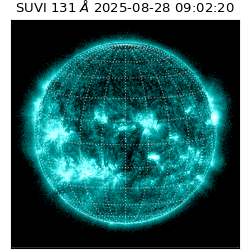 suvi - 2025-08-28T09:02:20.708000