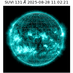 suvi - 2025-08-28T11:02:21.064000