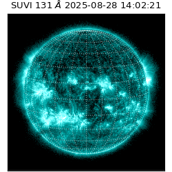 suvi - 2025-08-28T14:02:21.578000
