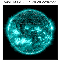 suvi - 2025-08-28T22:02:22.940000