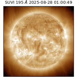 suvi - 2025-08-28T01:00:49.359000