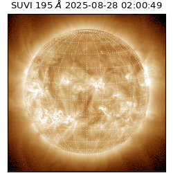 suvi - 2025-08-28T02:00:49.531000