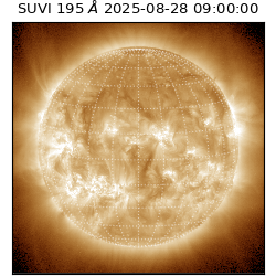 suvi - 2025-08-28T09:00:00.729000